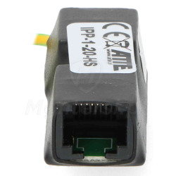ipp-1-20-hs-ogranicznik-przepiec-gigabit-ethernet-atte
