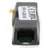 ipp-1-20-hs-ogranicznik-przepiec-gigabit-ethernet-atte