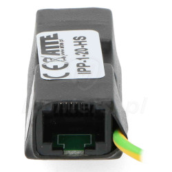 ipp-1-20-hs-ogranicznik-przepiec-gigabit-ethernet-atte