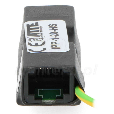 ipp-1-20-hs-ogranicznik-przepiec-gigabit-ethernet-atte