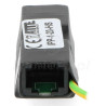 ipp-1-20-hs-ogranicznik-przepiec-gigabit-ethernet-atte