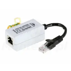 ptf-51-eco-poe-micro-zabezpieczenie-przeciwprzepieciowe