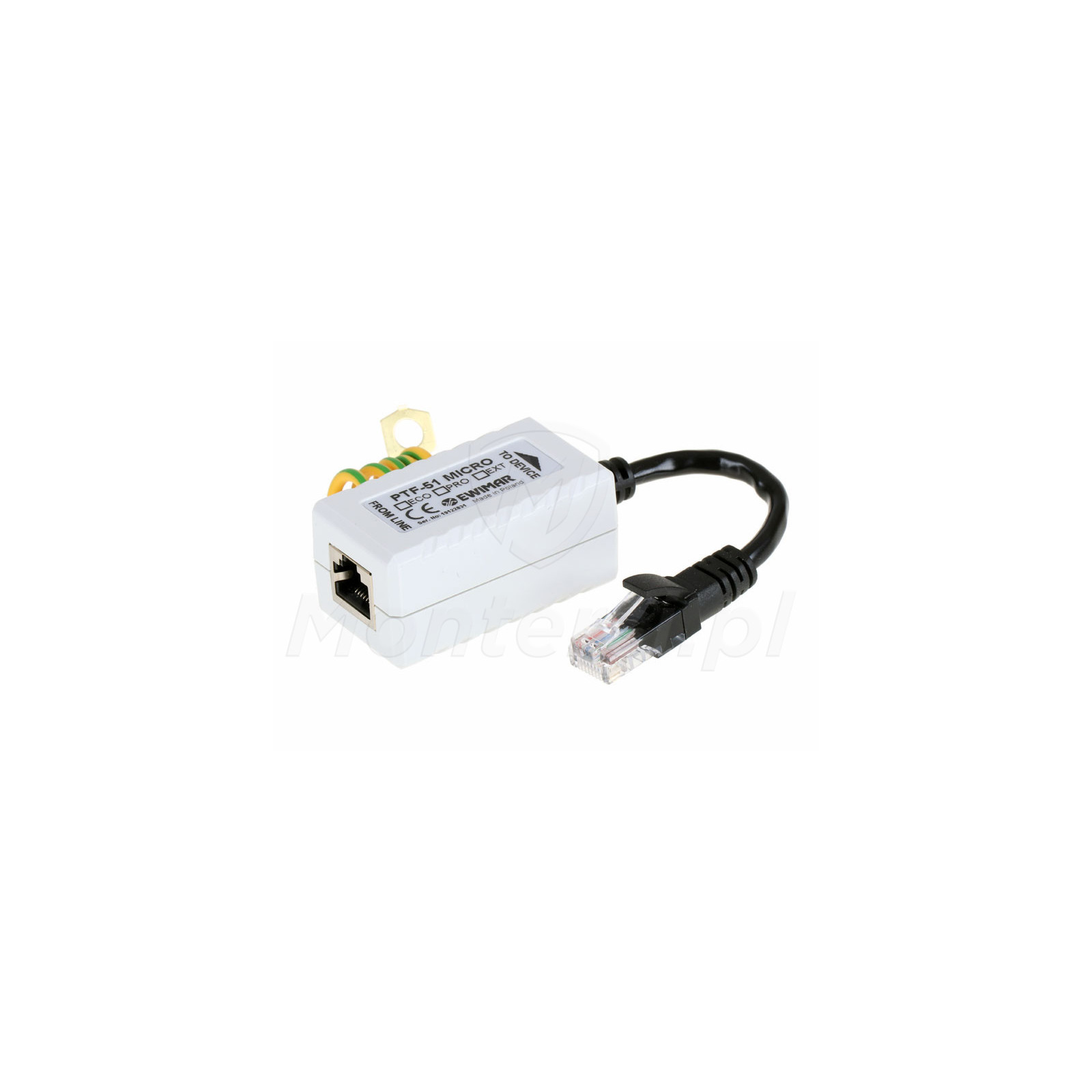 ptf-51-eco-poe-micro-zabezpieczenie-przeciwprzepieciowe