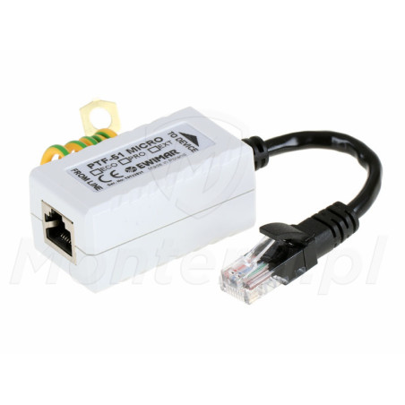 ptf-51-eco-poe-micro-zabezpieczenie-przeciwprzepieciowe
