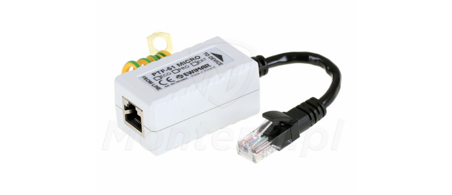 ptf-51-eco-poe-micro-zabezpieczenie-przeciwprzepieciowe