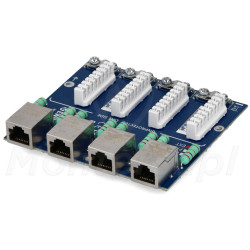 ptu-54-ext-poe-zabezpieczenie-przeciwprzepieciowe