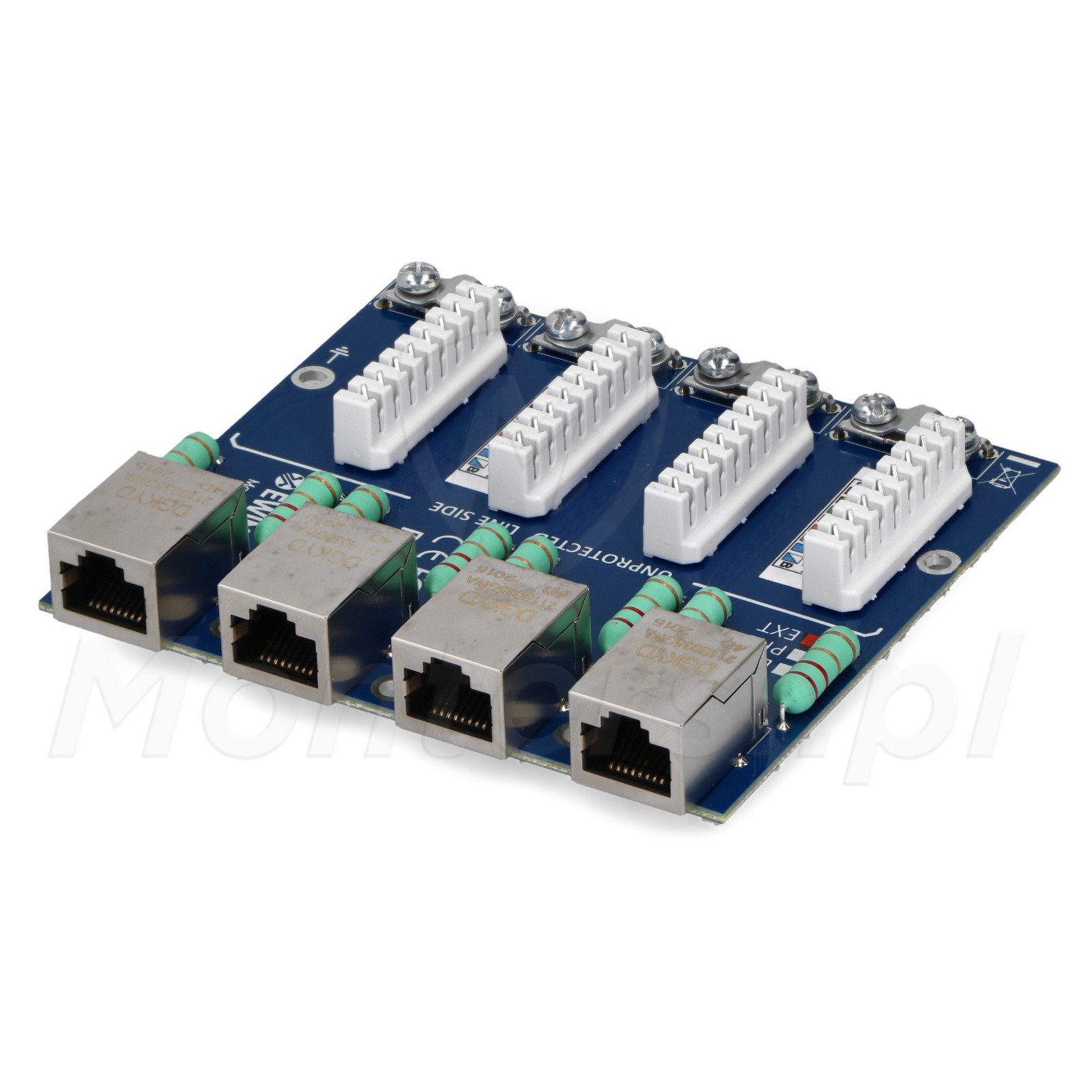ptu-54-ext-poe-zabezpieczenie-przeciwprzepieciowe