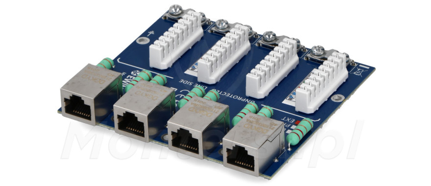 ptu-54-ext-poe-zabezpieczenie-przeciwprzepieciowe