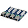 ptu-54-ext-poe-zabezpieczenie-przeciwprzepieciowe