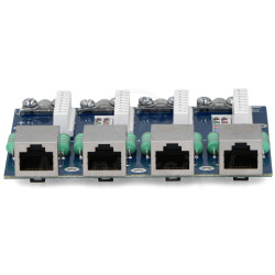 ptu-54-ext-poe-zabezpieczenie-przeciwprzepieciowe