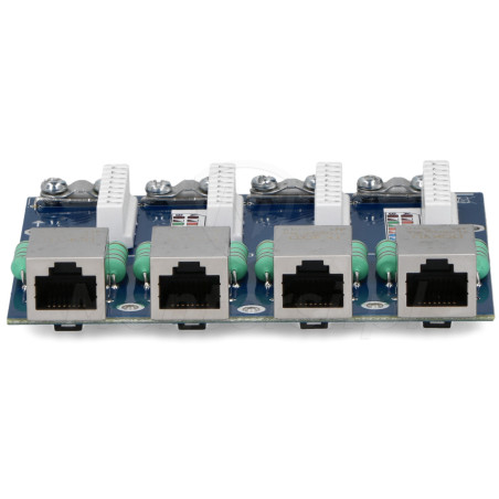 ptu-54-ext-poe-zabezpieczenie-przeciwprzepieciowe
