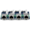 ptu-54-ext-poe-zabezpieczenie-przeciwprzepieciowe