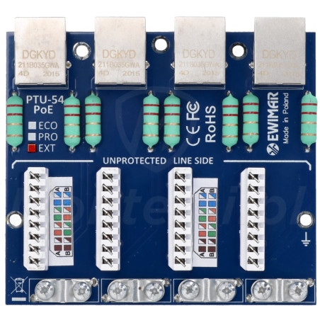 ptu-54-ext-poe-zabezpieczenie-przeciwprzepieciowe