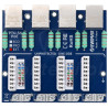 ptu-54-ext-poe-zabezpieczenie-przeciwprzepieciowe