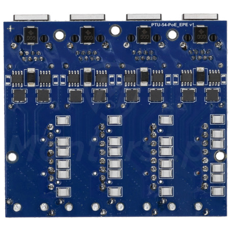 ptu-54-ext-poe-zabezpieczenie-przeciwprzepieciowe