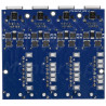 ptu-54-ext-poe-zabezpieczenie-przeciwprzepieciowe