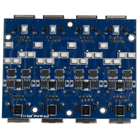 ptf-54-ext-poe-4-kanalowe-zabezpieczenie-przeciwprzepieciowe-do-sieci-lan
