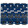 ptf-54-ext-poe-4-kanalowe-zabezpieczenie-przeciwprzepieciowe-do-sieci-lan