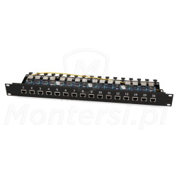 ptf-516r-ext-poe-zabezpieczenie-przeciwprzepieciowe