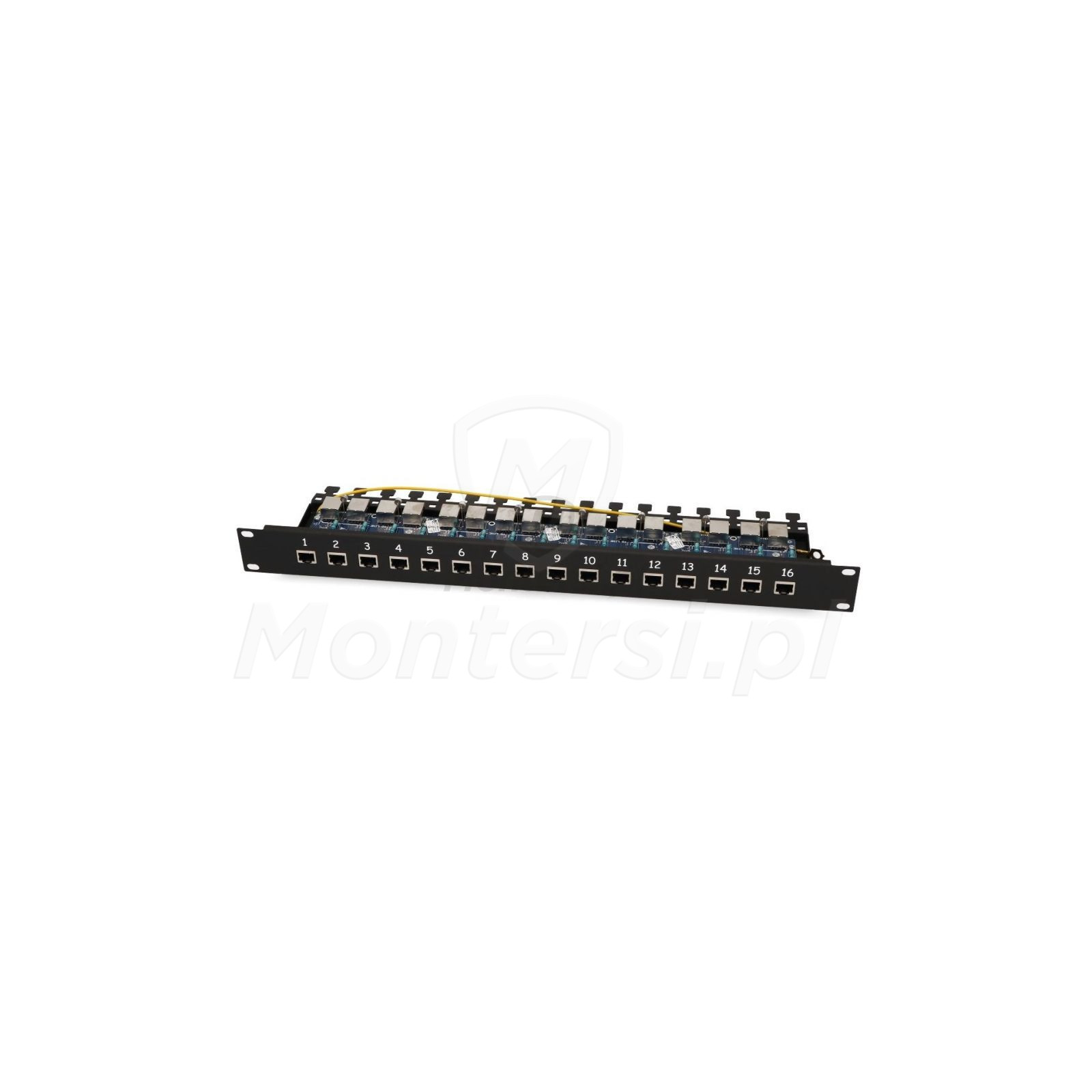 ptf-516r-ext-poe-zabezpieczenie-przeciwprzepieciowe