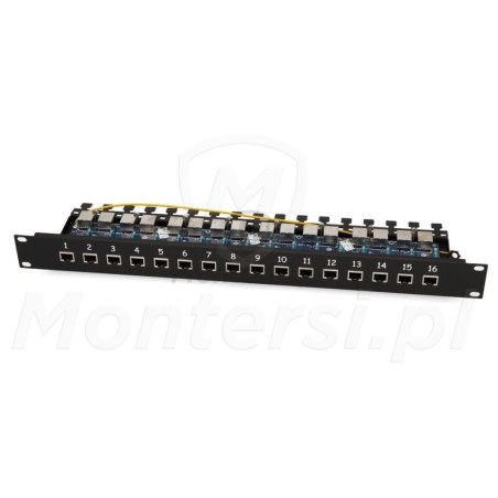 ptf-516r-ext-poe-zabezpieczenie-przeciwprzepieciowe