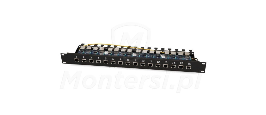 ptf-516r-ext-poe-zabezpieczenie-przeciwprzepieciowe