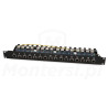 ptf-516r-ext-poe-zabezpieczenie-przeciwprzepieciowe