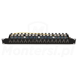 ptf-516r-ext-poe-zabezpieczenie-przeciwprzepieciowe