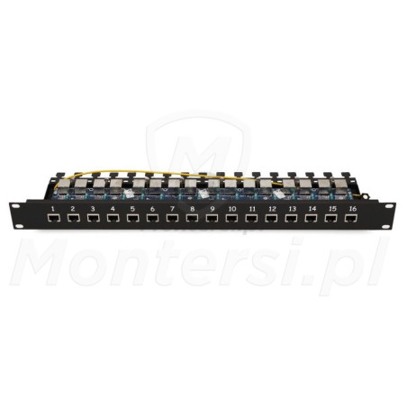 ptf-516r-ext-poe-zabezpieczenie-przeciwprzepieciowe