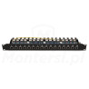 ptf-516r-ext-poe-zabezpieczenie-przeciwprzepieciowe