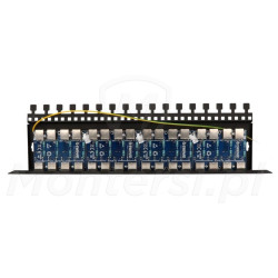 ptf-516r-ext-poe-zabezpieczenie-przeciwprzepieciowe