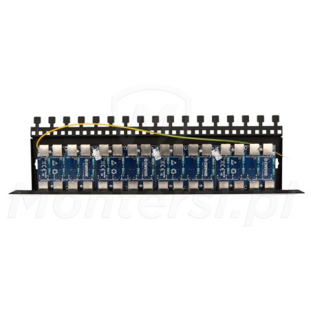 ptf-516r-ext-poe-zabezpieczenie-przeciwprzepieciowe