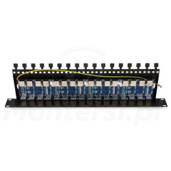 ptf-516r-ext-poe-zabezpieczenie-przeciwprzepieciowe