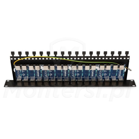 ptf-516r-ext-poe-zabezpieczenie-przeciwprzepieciowe