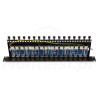 ptf-516r-ext-poe-zabezpieczenie-przeciwprzepieciowe