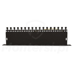 ptf-516r-ext-poe-zabezpieczenie-przeciwprzepieciowe