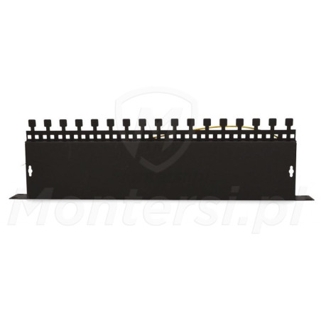 ptf-516r-ext-poe-zabezpieczenie-przeciwprzepieciowe