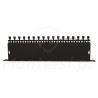 ptf-516r-ext-poe-zabezpieczenie-przeciwprzepieciowe
