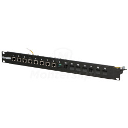 ptf-58r-pro-poe-8-kanalowe-zabezpieczenie-przeciwprzepieciowe-do-sieci-lan