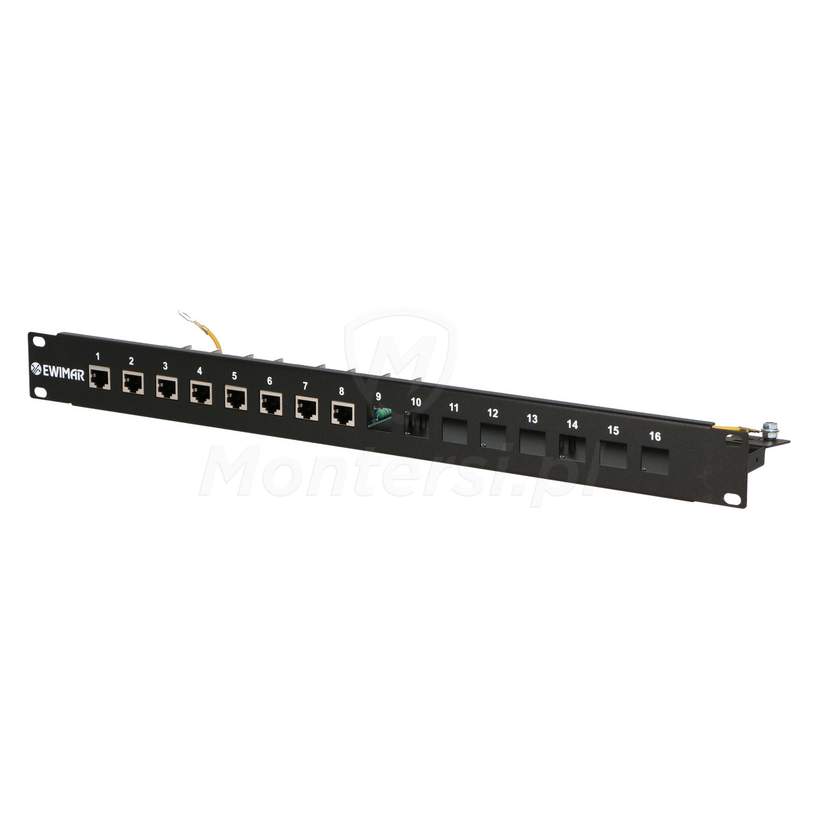 ptf-58r-pro-poe-8-kanalowe-zabezpieczenie-przeciwprzepieciowe-do-sieci-lan