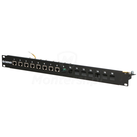 ptf-58r-pro-poe-8-kanalowe-zabezpieczenie-przeciwprzepieciowe-do-sieci-lan