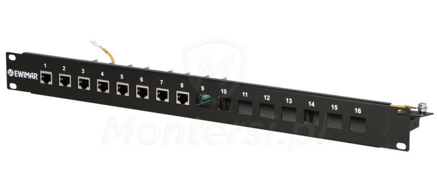 ptf-58r-pro-poe-8-kanalowe-zabezpieczenie-przeciwprzepieciowe-do-sieci-lan