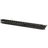 ptf-58r-pro-poe-8-kanalowe-zabezpieczenie-przeciwprzepieciowe-do-sieci-lan