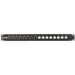 ptf-58r-pro-poe-8-kanalowe-zabezpieczenie-przeciwprzepieciowe-do-sieci-lan