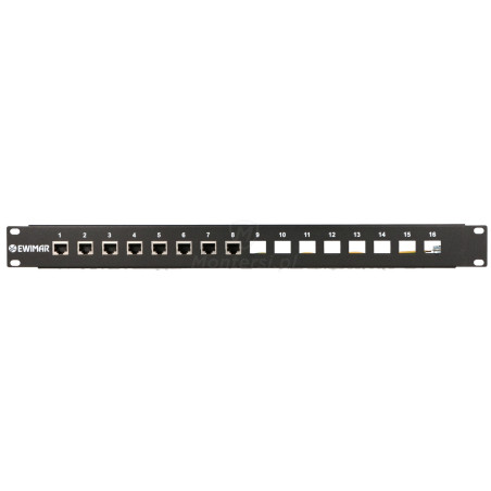ptf-58r-pro-poe-8-kanalowe-zabezpieczenie-przeciwprzepieciowe-do-sieci-lan