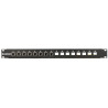 ptf-58r-pro-poe-8-kanalowe-zabezpieczenie-przeciwprzepieciowe-do-sieci-lan
