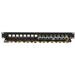 ptf-58r-pro-poe-8-kanalowe-zabezpieczenie-przeciwprzepieciowe-do-sieci-lan
