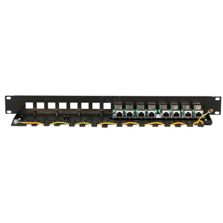 ptf-58r-pro-poe-8-kanalowe-zabezpieczenie-przeciwprzepieciowe-do-sieci-lan