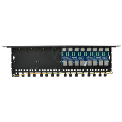 ptf-58r-pro-poe-8-kanalowe-zabezpieczenie-przeciwprzepieciowe-do-sieci-lan