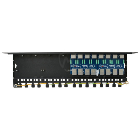 ptf-58r-pro-poe-8-kanalowe-zabezpieczenie-przeciwprzepieciowe-do-sieci-lan